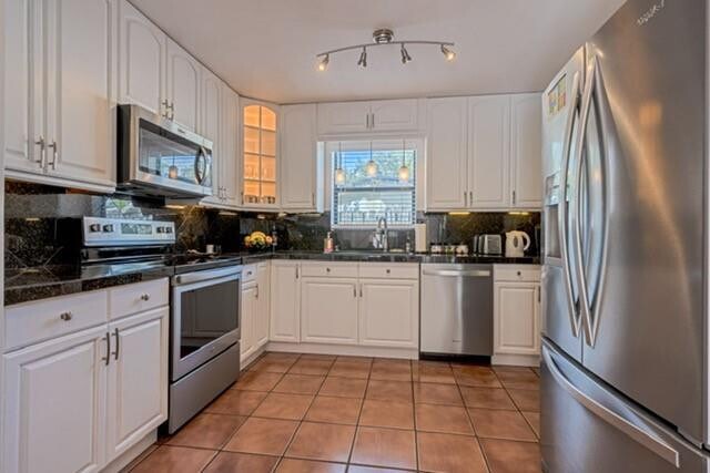 Foto del edificio - 1311 SW 56th Ave