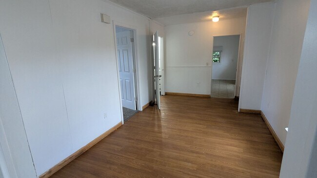 Building Photo - Springs Acquisitions, LLC 2387/2389 29th S...