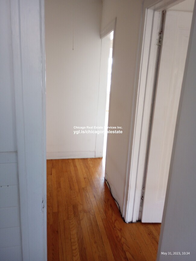 Building Photo - 4416 N Whipple St