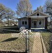 Foto principal - 2 Bedroom in Midtown!