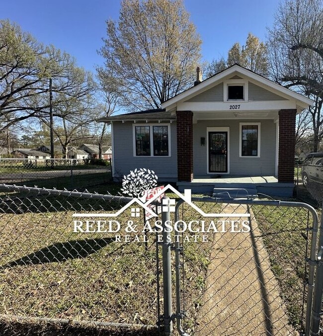 2 Bedroom in Midtown! - 2 Bedroom in Midtown! House