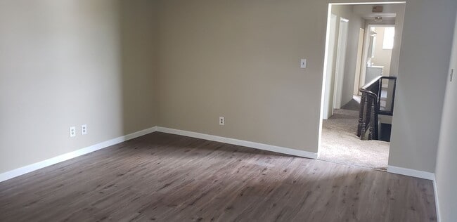 Building Photo - 841 Brackenridge Ave
