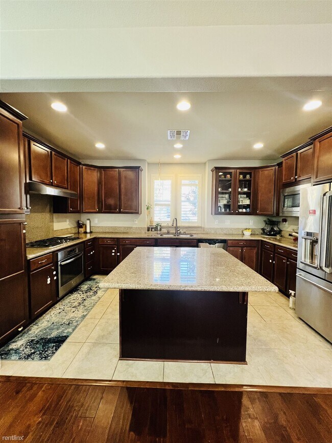 Foto del edificio - 4 br, 3 bath House - 3084 Vittoria Loop