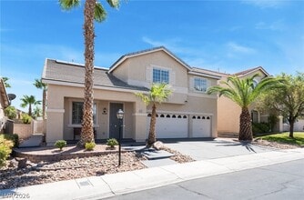 Building Photo - 8701 Butterchurn Ave