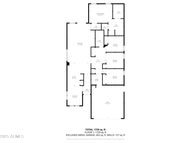Foto del edificio - 2354 E Bellerive Dr