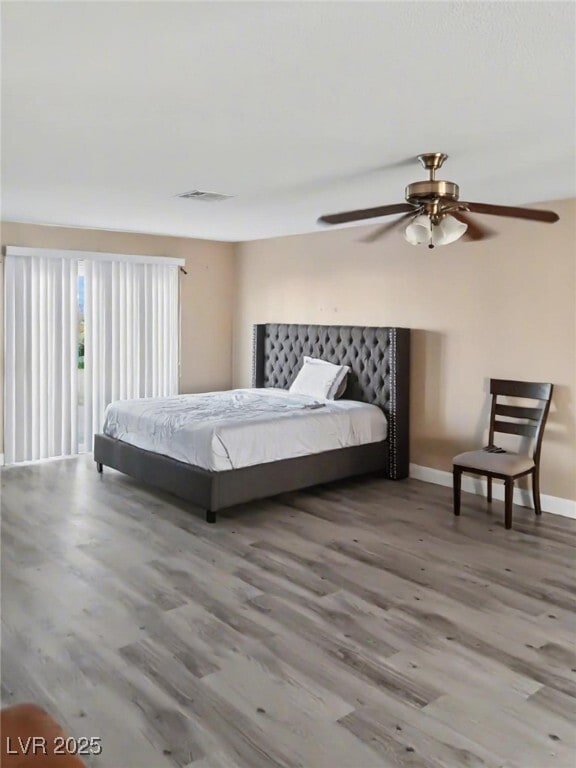 Building Photo - 9861 Snowy Canyon Ct