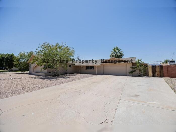 Photo - 5018 N 64TH LN, GLENDALE AZ