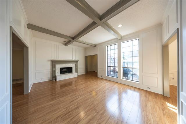 Foto del edificio - 4457 Jenning Dr