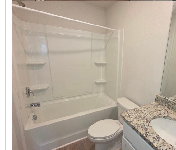 Foto principal - 1116 Nia Rd