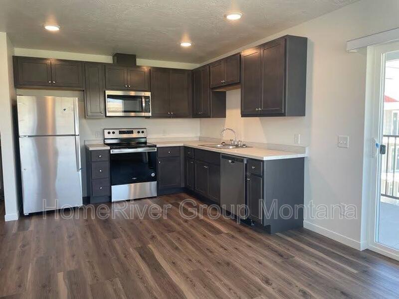 Foto principal - 1355 Rodgers St