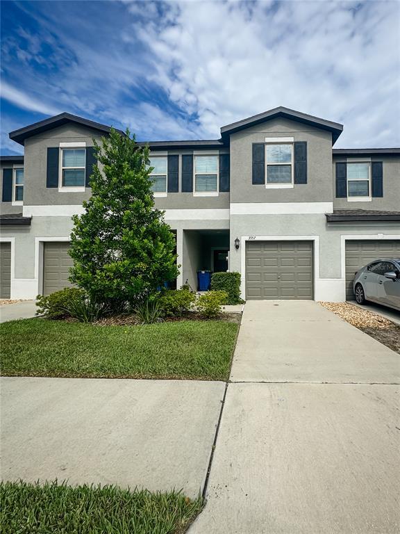 Building Photo - 3557 Bellmeade Ct