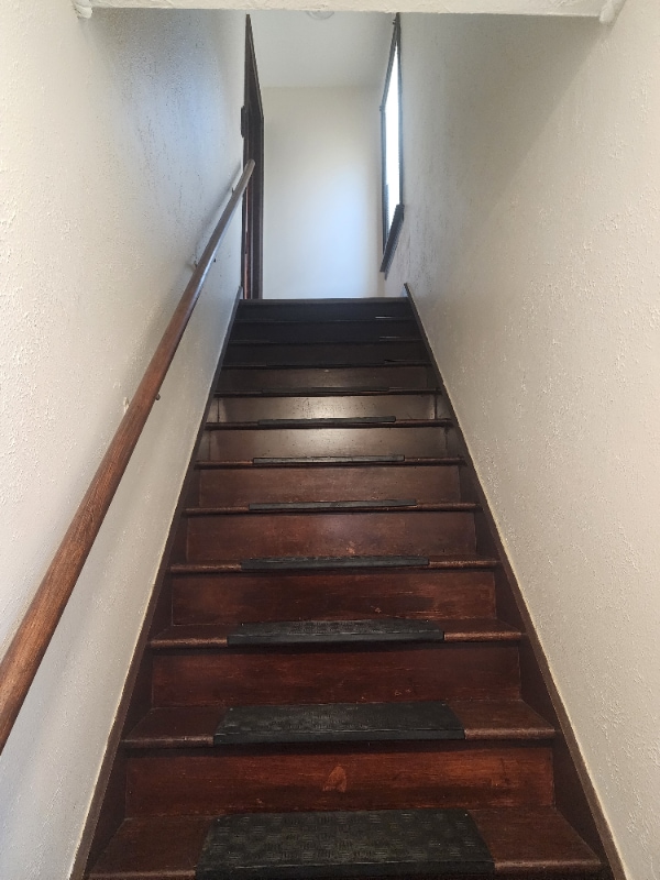 Building Photo - 17147 Santa Rosa Dr