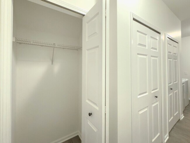 Foto del edificio - Beautiful Ranch 2 bed/2 bath Condominium