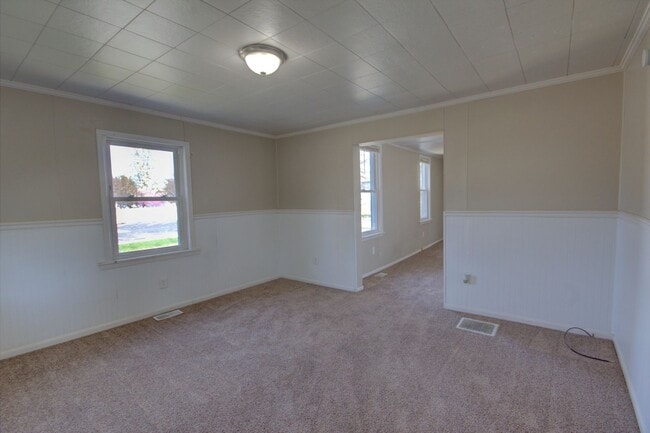 Foto del edificio - 2 bed home