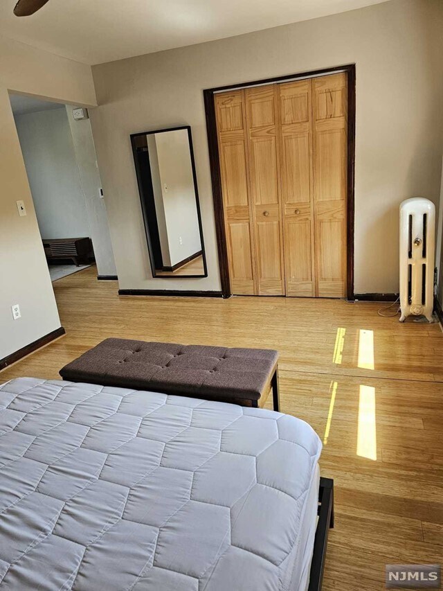 Foto del edificio - 271 Davis Ave