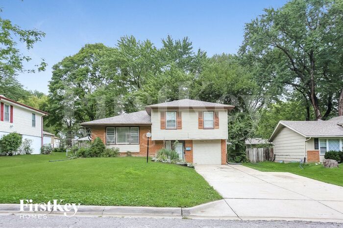 Foto principal - 7906 E 92nd St