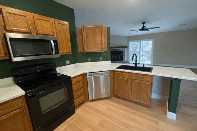 Foto del edificio - 83 Verbena Rd