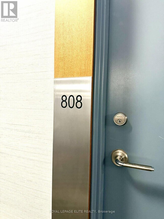 Photo du bâtiment - 100 Western Battery Rd