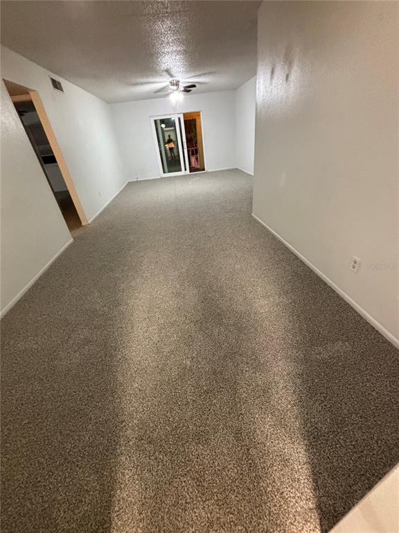 Building Photo - 7667 Abonado Rd