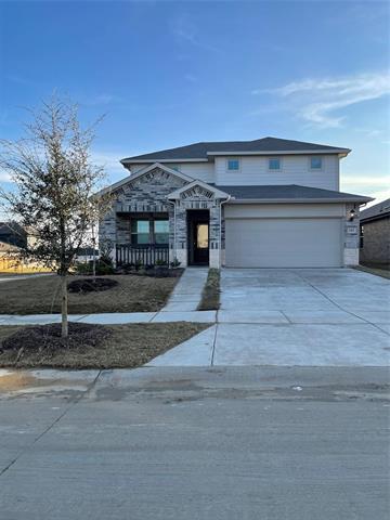 Foto principal - 3403 Flatiron Dr