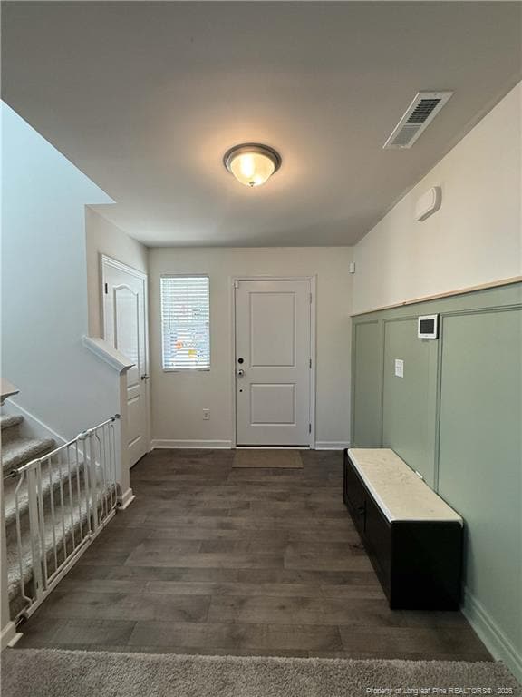 Foto del edificio - 245 Desert Orchid Cir