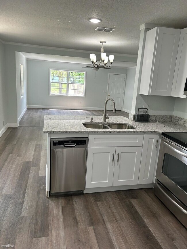 Foto del edificio - 4 br, 2 bath House - 1711 S Lincoln Ave