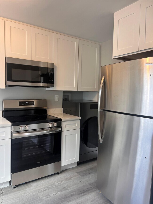 Foto del edificio - 18 Boone St