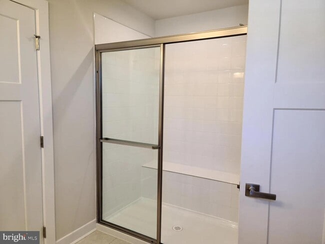 Building Photo - 28503 Hawthorne Trl