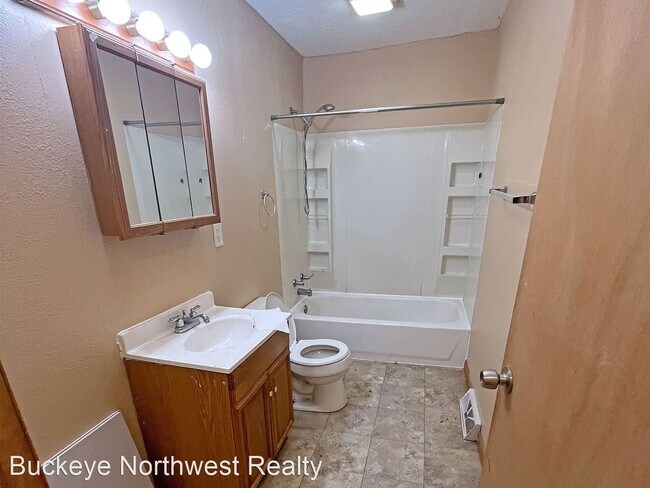 Building Photo - 2 br, 1 bath House - 1929 Price St