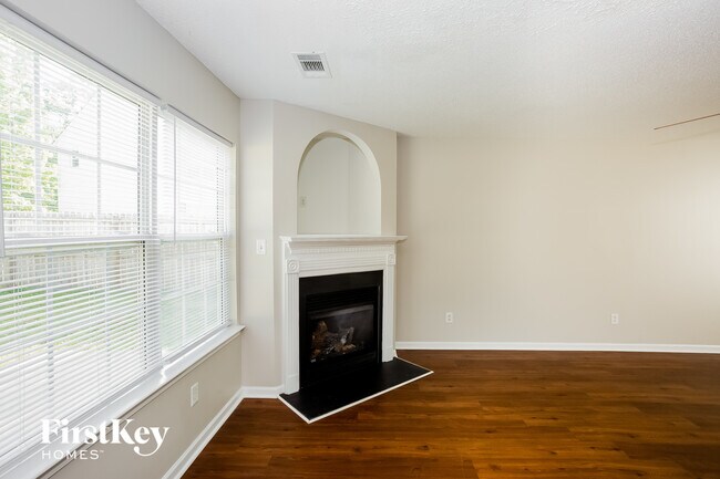 Building Photo - 5415 Tucker Phillips Dr