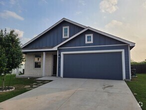 Building Photo - 10310 Waverunner
