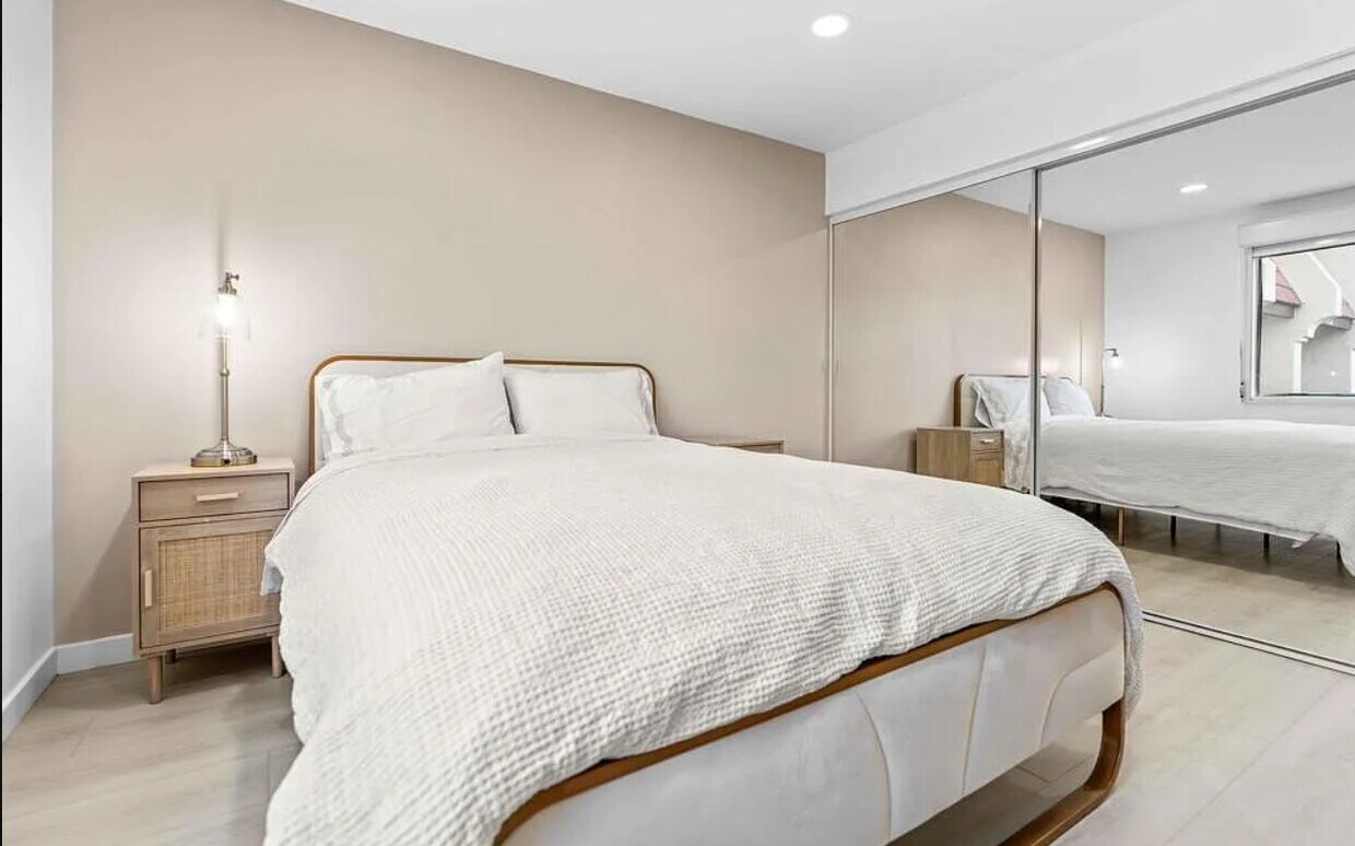 6350 Genesee Ave Unit 107, San Diego, CA 92122 Condo for Rent in San