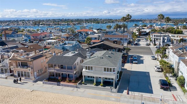 Foto principal - 600 W Oceanfront