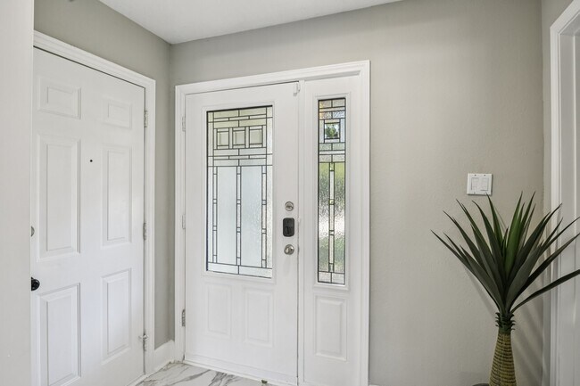 Foto del edificio - 15642 Pagehurst Dr