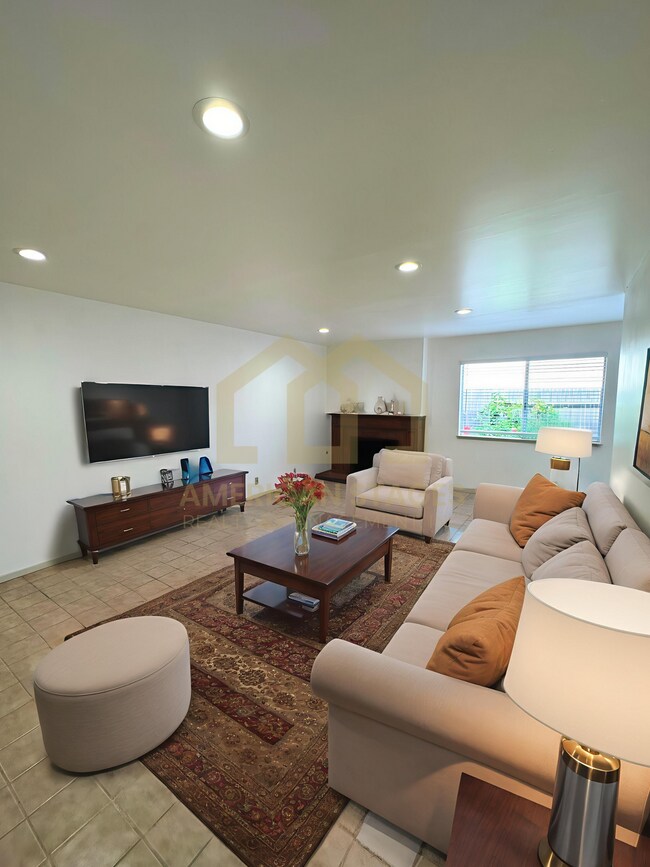 Foto del edificio - 309 S R St