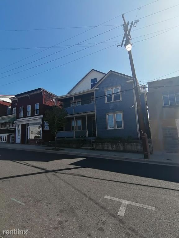 Foto principal - 8 br, 0.5 bath House - 410 Virginia Avenue