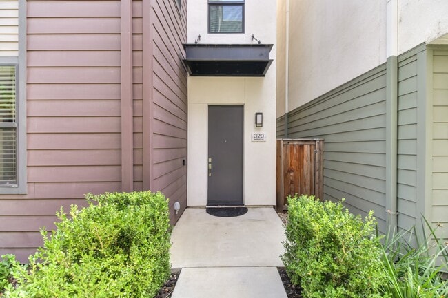 Foto del edificio - Move-In Special! Beautiful Alkali Flat Ren...