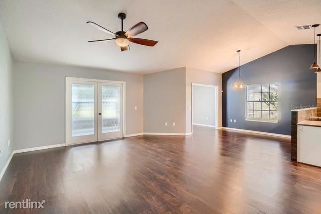 Building Photo - 2 br, 2 bath House - 619 Brookline Ave