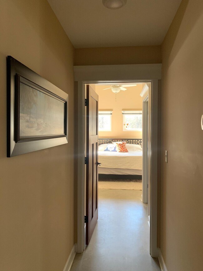 Foto del edificio - 2645 W 1100 N