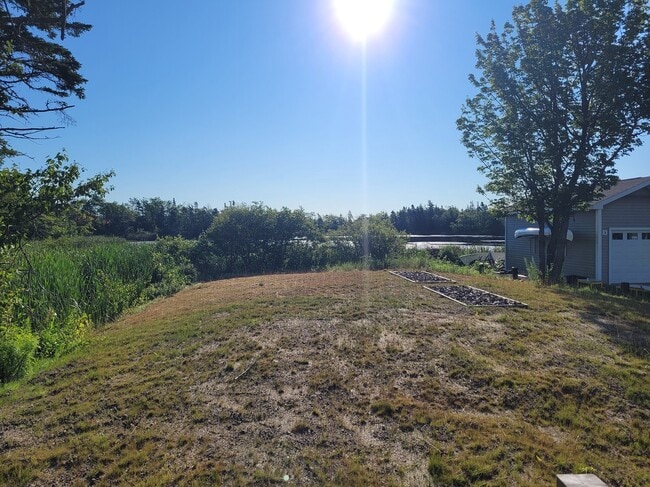 Building Photo - 746 Old Sambro Rd