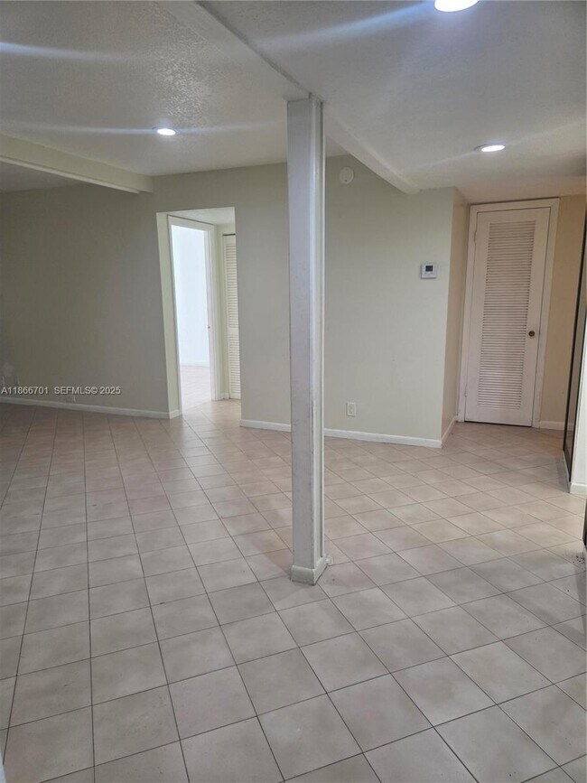 Foto del edificio - 3330 Spanish Moss Terrace