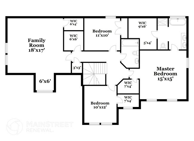 Building Photo - 26 Steep Hill Ct