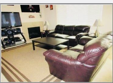 91 Greystone Place Pittsburg Ca 94565 House For Rent In