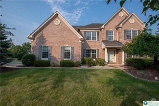 Building Photo - 4290 Crosswinds Dr