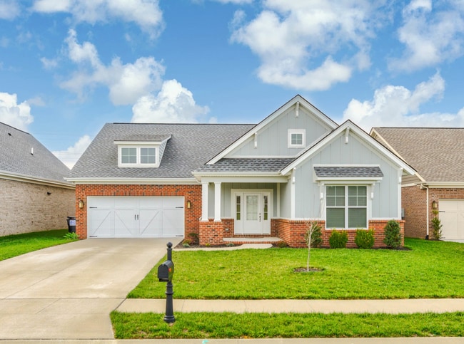 Foto del edificio - 3873 Brookfield Dr