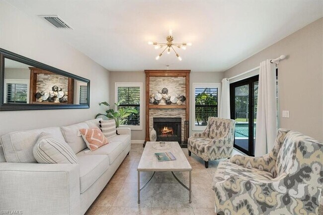 Foto del edificio - 136 Old Tamiami Trail