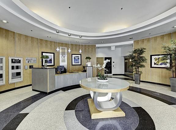 Foto del edificio - 757 N Orleans St
