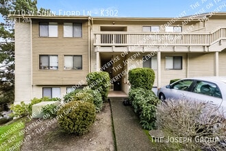 Building Photo - 1710 W Sunn Fjord Ln