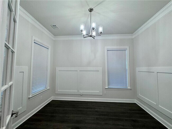 Foto del edificio - 1055 Penny Ln