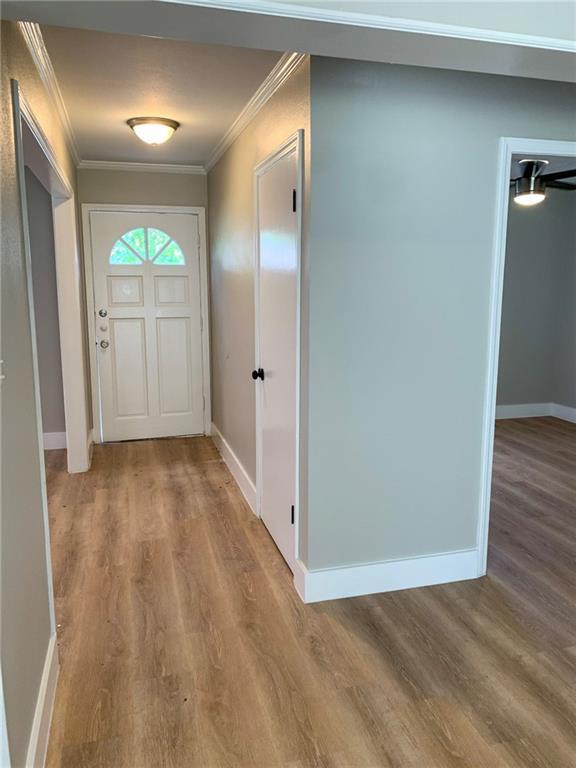 Building Photo - 9016 Collinfield Dr